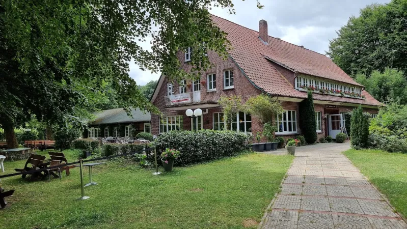 Bild von undefined