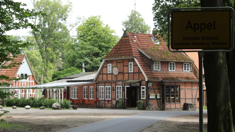 Bild von undefined