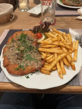 Bild von undefined