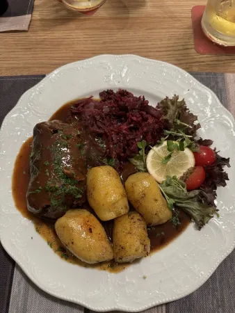 Bild von undefined