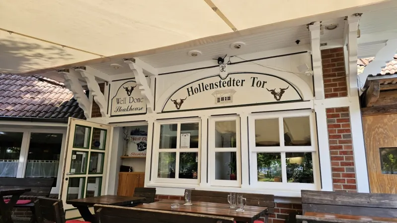 Bild von undefined