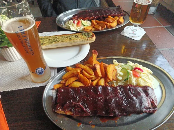 Bild von undefined