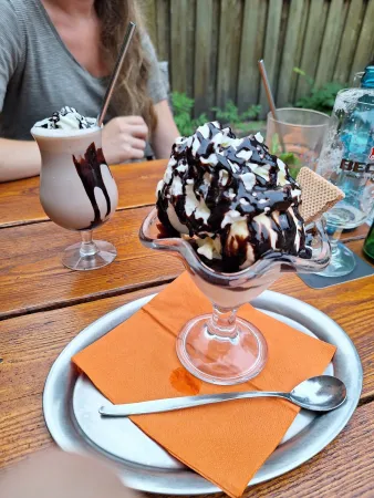 Bild von undefined