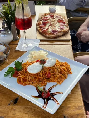 Bild von undefined