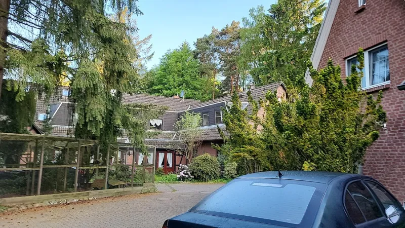 Bild von undefined