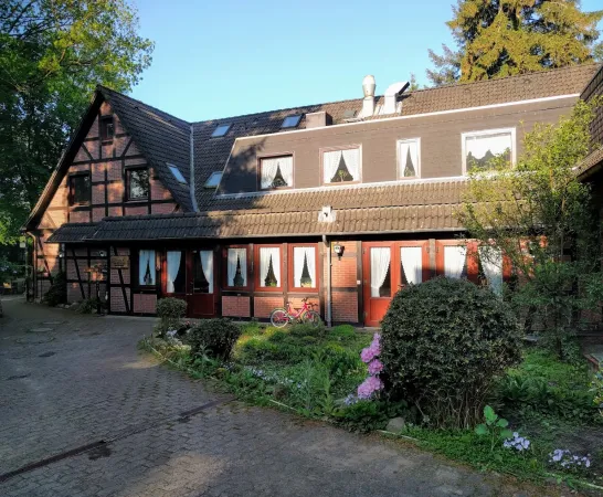 Bild von undefined