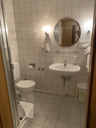 Bild von undefined