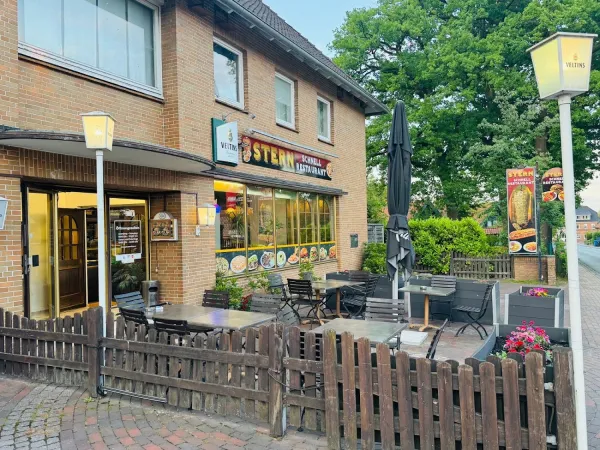 Bild von undefined