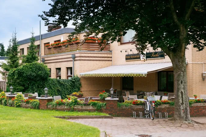 Bild von undefined