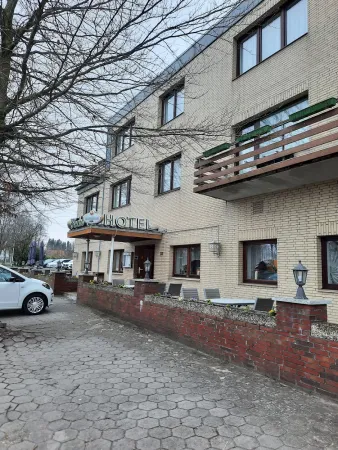 Bild von undefined