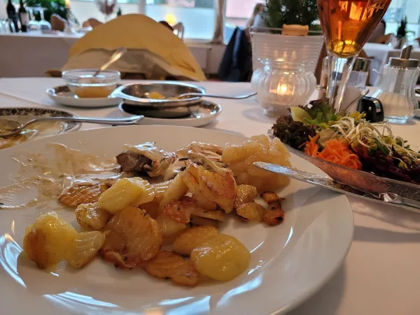 Bild von undefined