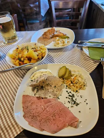 Bild von M. H.