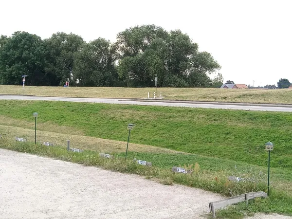 Bild von Peter Meiners