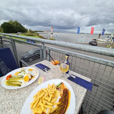 Bild von undefined