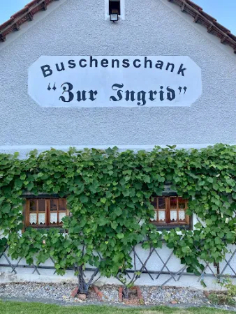 Bild von Buschenschank zur Ingrid