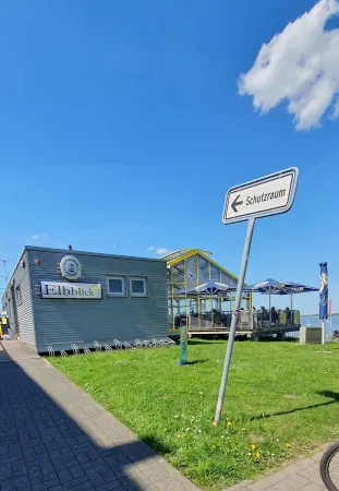 Bild von undefined