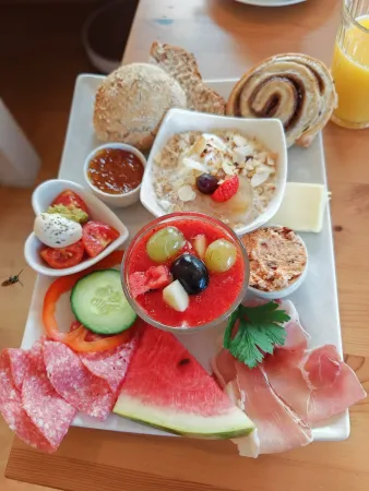 Bild von undefined