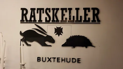 Bild von Ratskeller Buxtehude