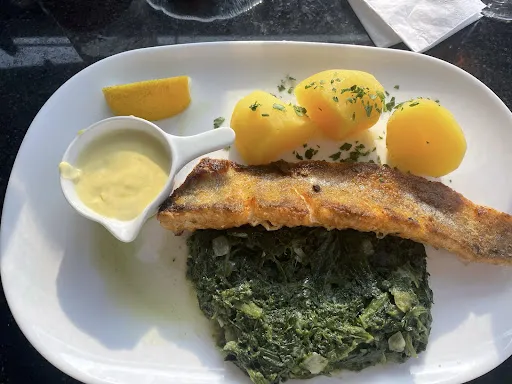 Bild von Gasthaus Zur Börse
