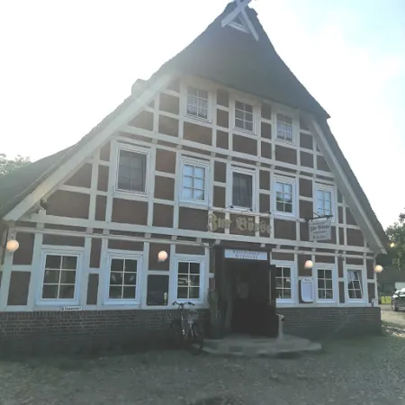 Bild von Gasthaus Zur Börse