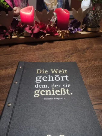 Bild von Gasthaus Zur Börse
