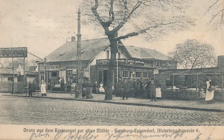 Bild von undefined