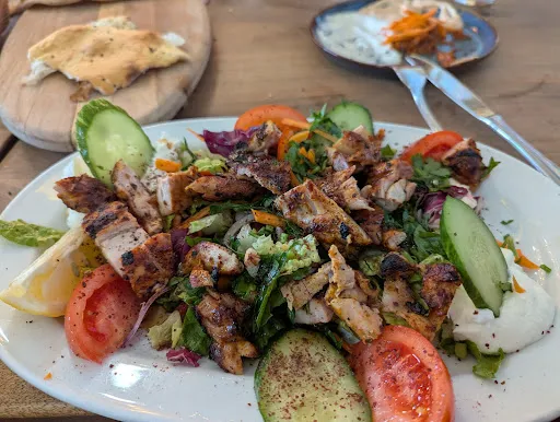 Bild von ÖZ URFA
