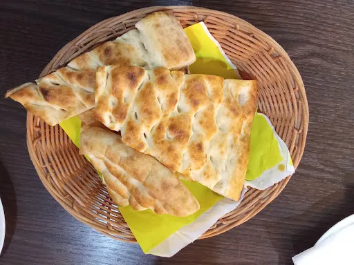 Bild von ÖZ URFA