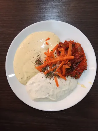 Bild von ÖZ URFA