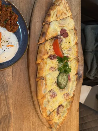 Bild von ÖZ URFA