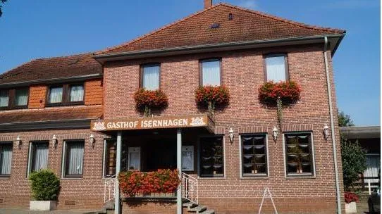 Bild von undefined