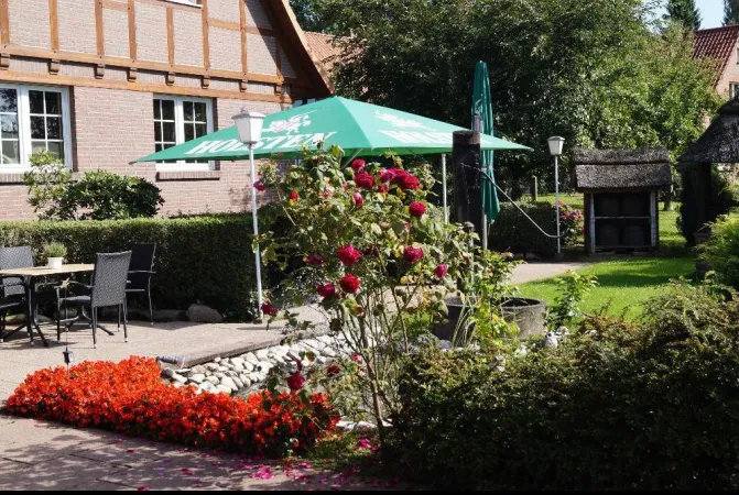 Bild von undefined
