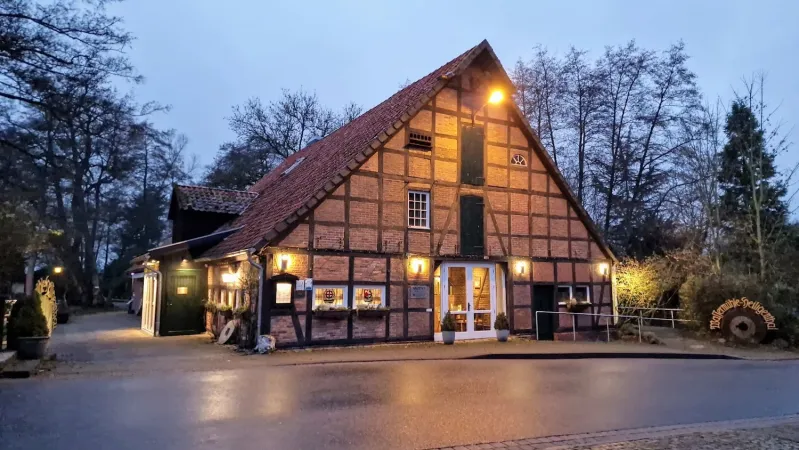 Bild von undefined