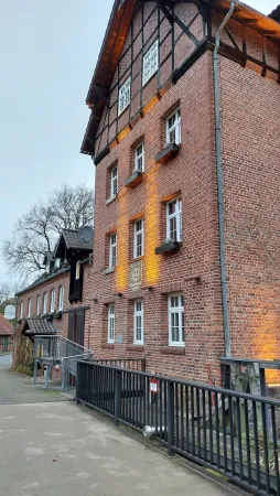 Bild von undefined