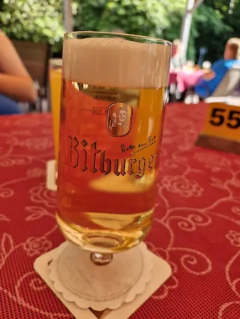 Bild von Gasthof Bathmann