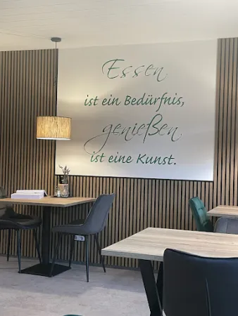 Bild von Restaurant Frisch & Macher