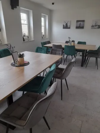 Bild von Restaurant Frisch & Macher