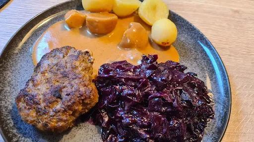 Bild von Restaurant Frisch & Macher