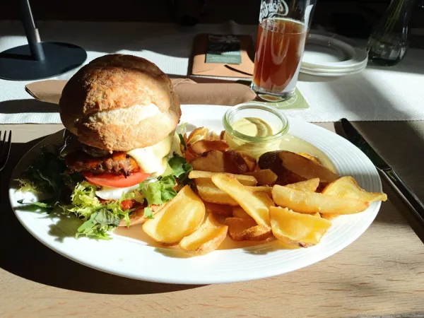 Bild von undefined