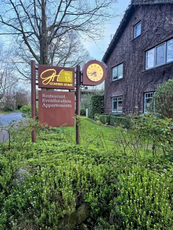 Bild von undefined