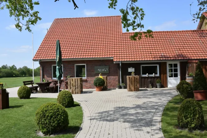 Bild von undefined