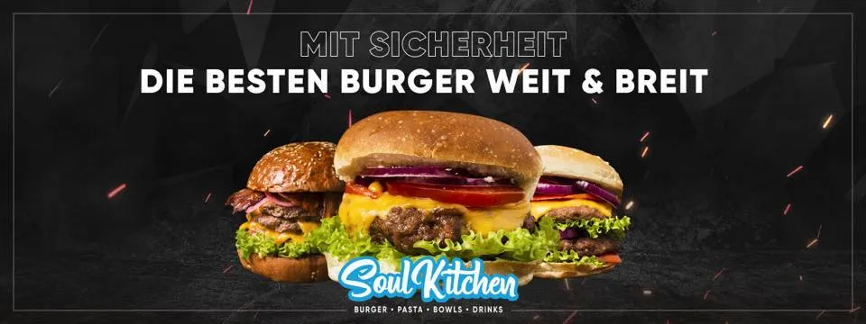 Bild von undefined