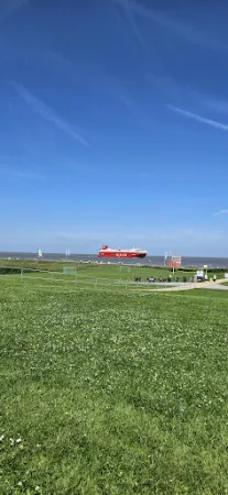 Bild von Panorama