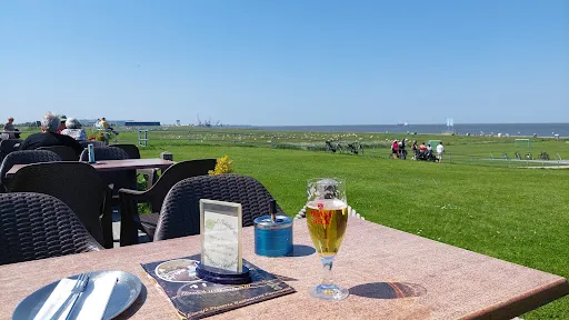 Bild von Panorama