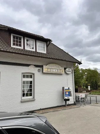 Bild von undefined