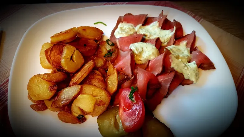 Bild von undefined