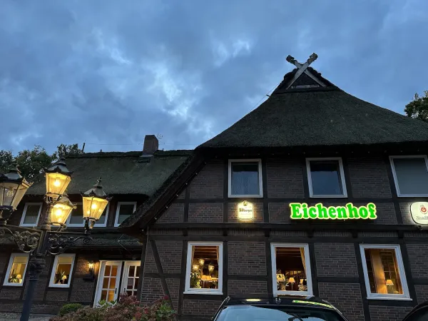 Bild von undefined
