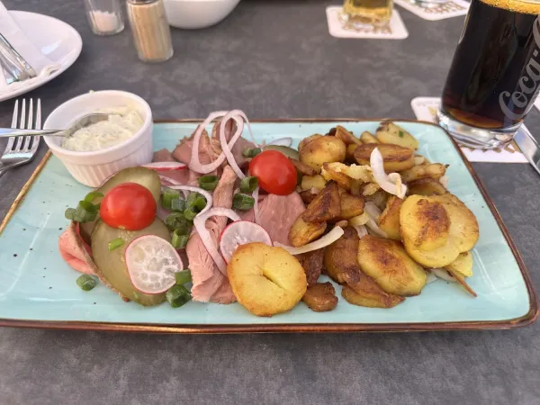 Bild von undefined