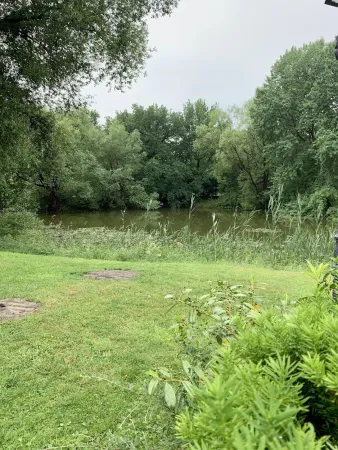 Bild von undefined