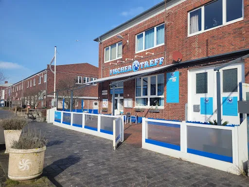 Bild von Restaurant Fischer-Treff